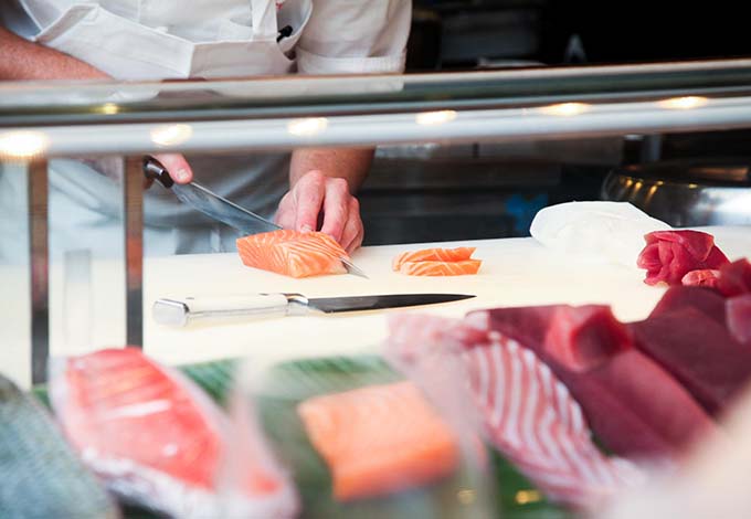 sushinoz 03