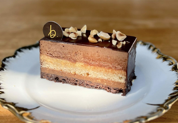 tin.food.5