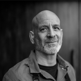 Vetri