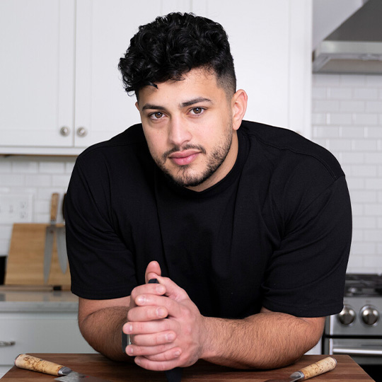 Ahmad Alzahabi (1)