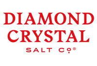 Diamond Crystal logo