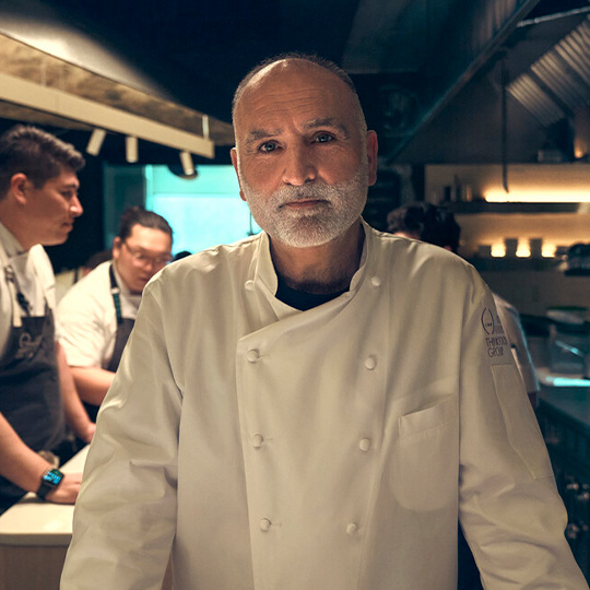 Jose Andres (2)