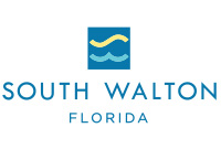 South walton