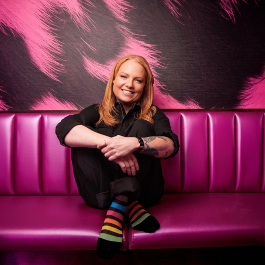 Tiffani+Faison Headshot