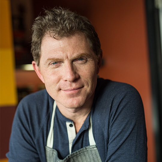 bobby.flay