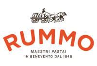 pasta rummo