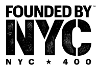 24 FBNYC Logo WordMark Black SM