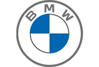 BMW revised