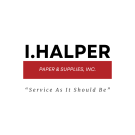 I.HALPER (1)