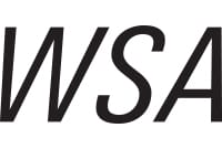 WSA