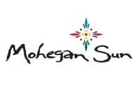 mohegan
