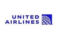 united airlines