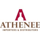 athenee importers