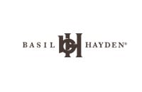 basil hayden