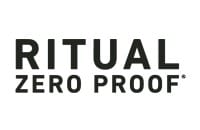 ritual
