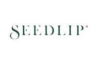 seedlip