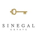 sinegal