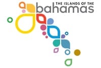bahamas