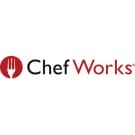 chef works