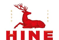 hine