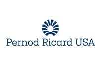 pernod