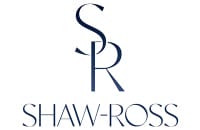 shaw ross