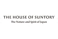 suntory