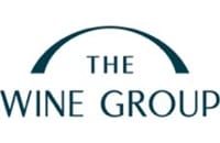 wine group